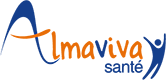 ALMAVIVA