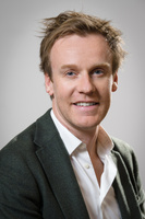 Jean-Sébastien BERANGER